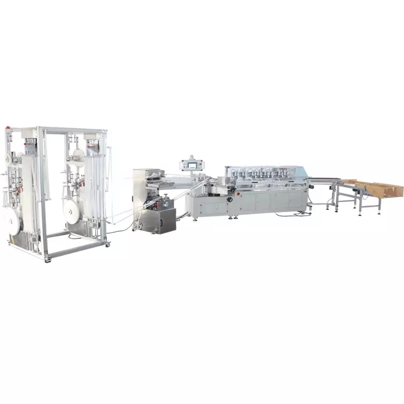 China Paper Straw Making Machine Manufacturers, Suppliers, For Sale