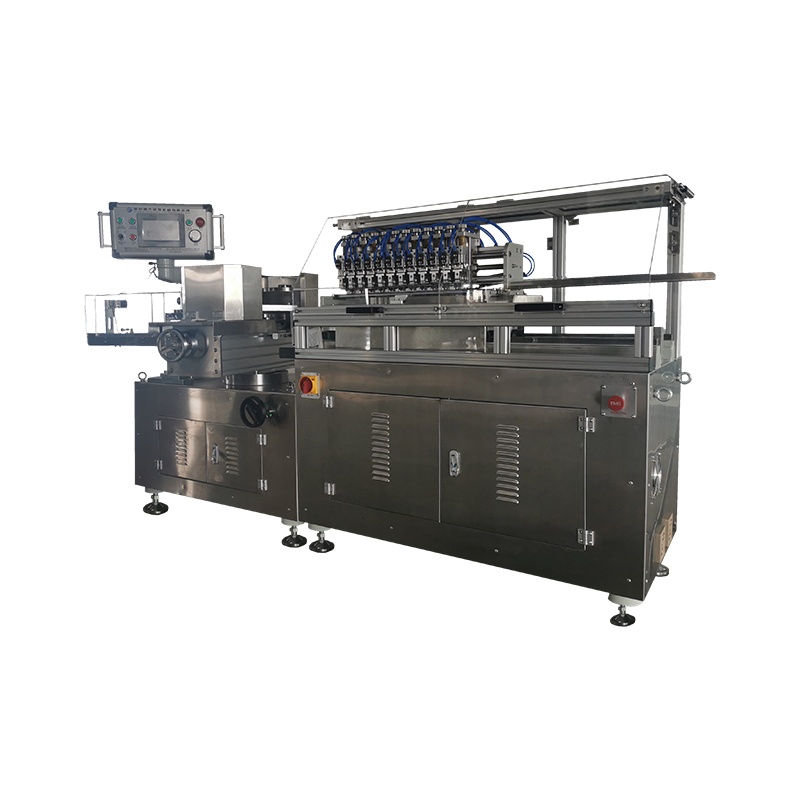 China HNB Paper Tube Making Machine Manufacturers, Suppliers, For Sale