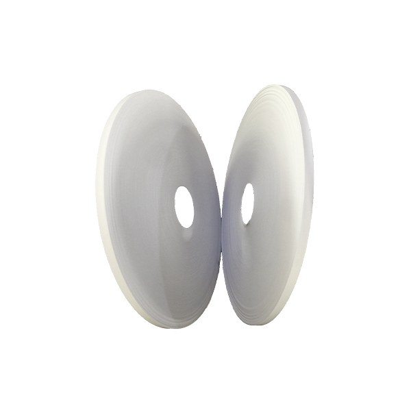 How to improve the mechanical efficiency of paper straws? Wenzhou Gaoda Paper Tube Machinery